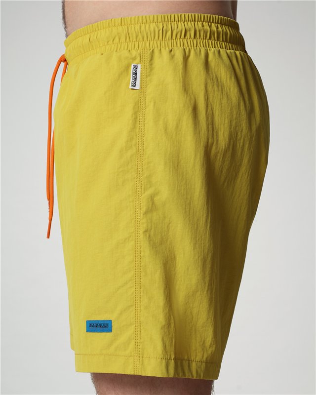 Swimming Trunks Villa