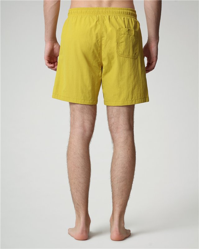 Swimming Trunks Villa