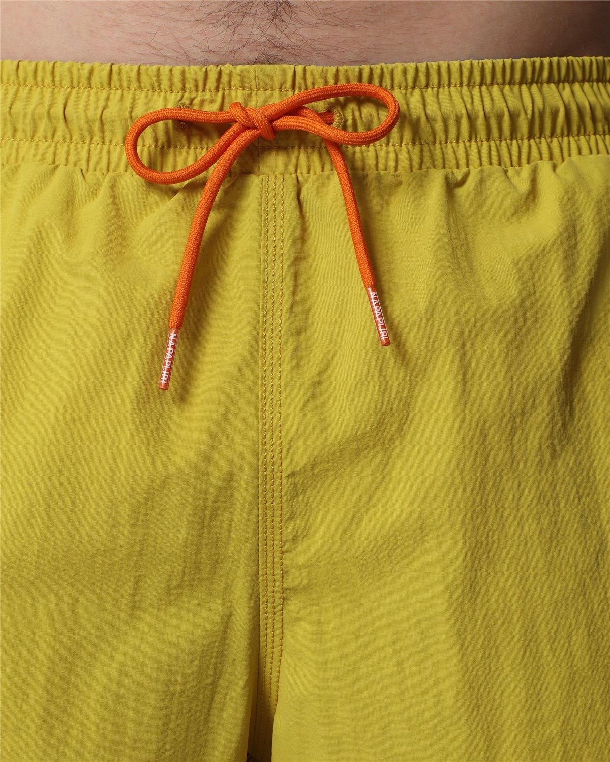 Swimming Trunks Villa