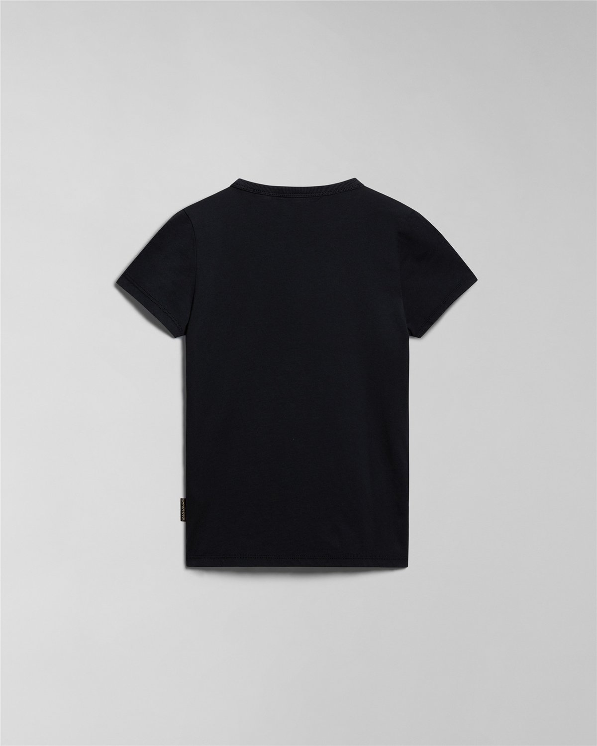 Kitik Short Sleeve T-Shirt