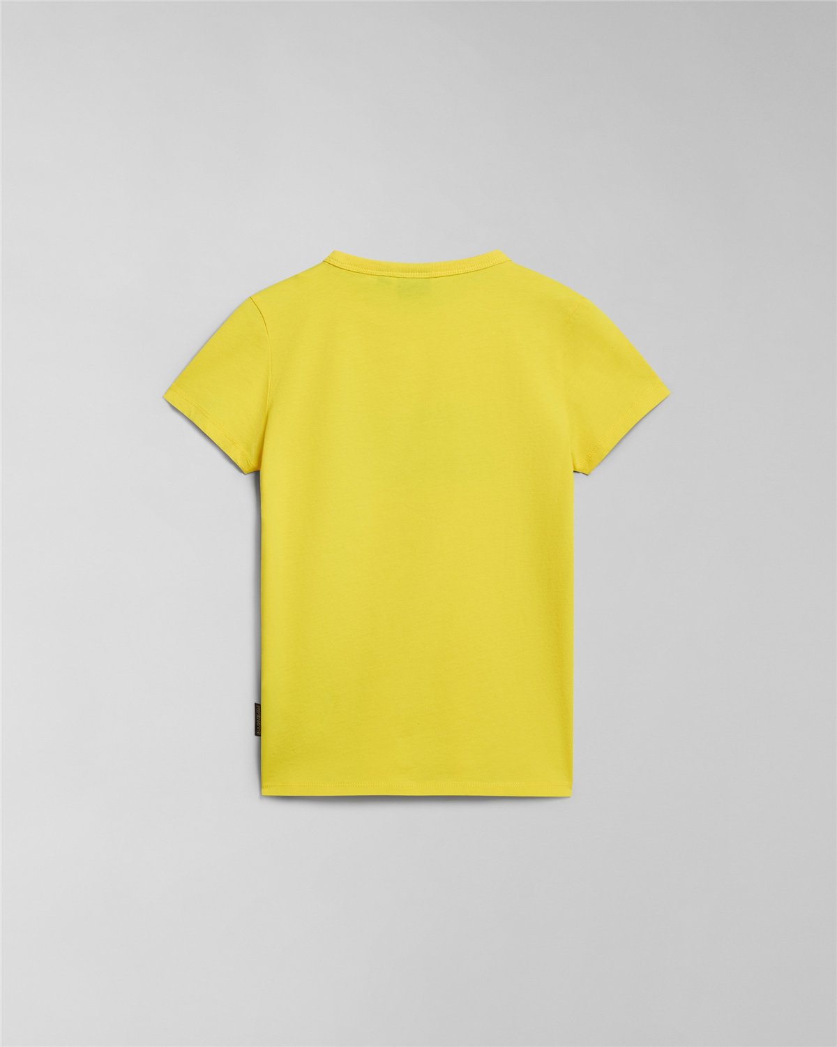 Kitik Short Sleeve T-Shirt