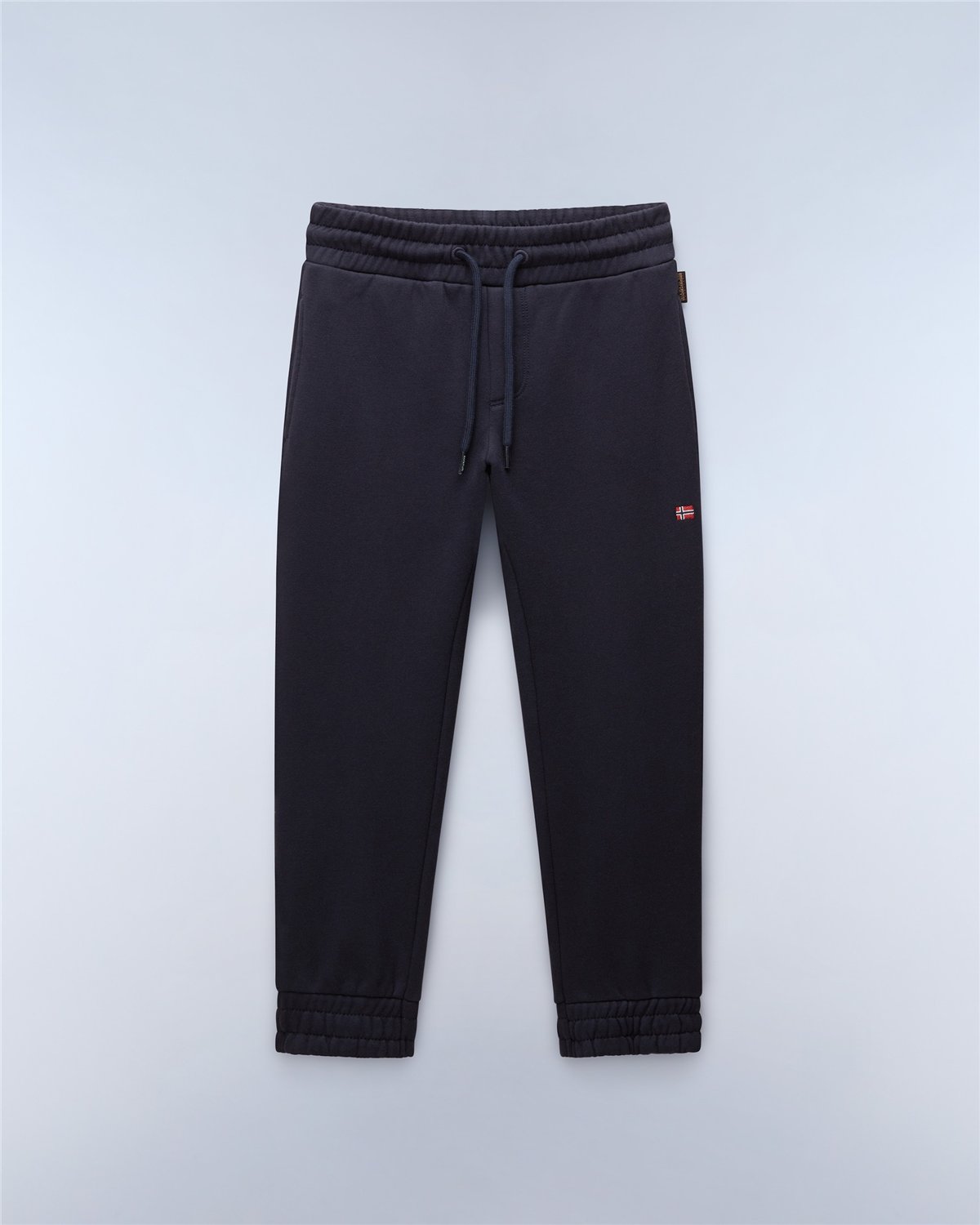 Malis Winter Joggers