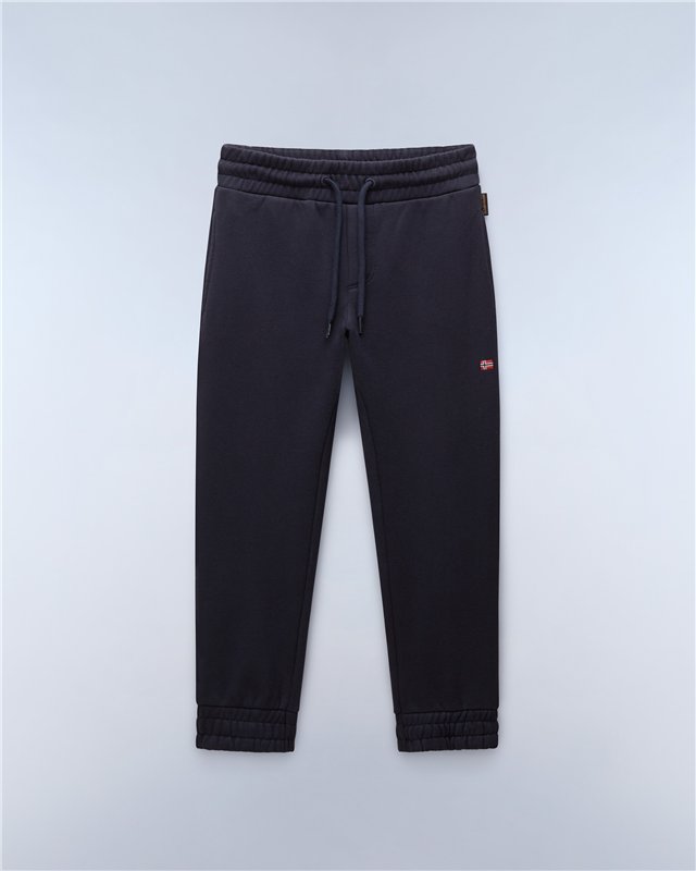 Malis Winter Joggers