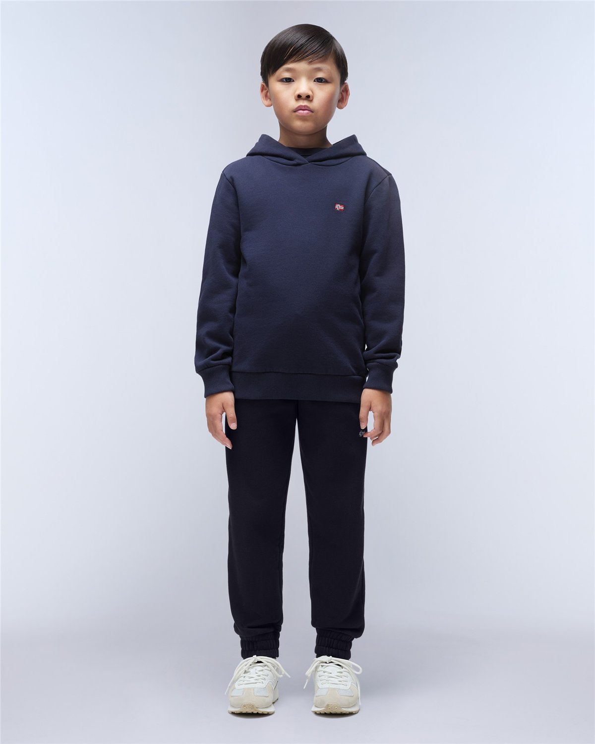 Malis Winter Joggers