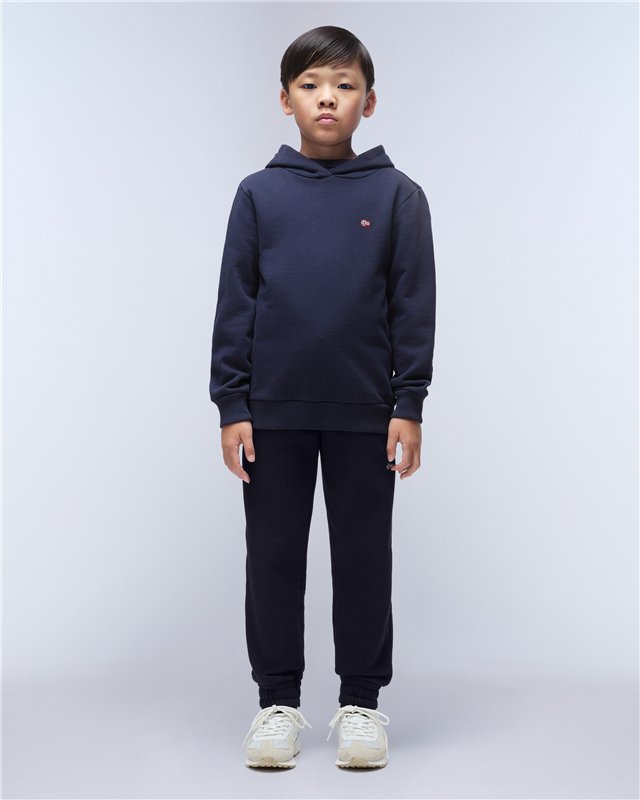 Malis Winter Joggers