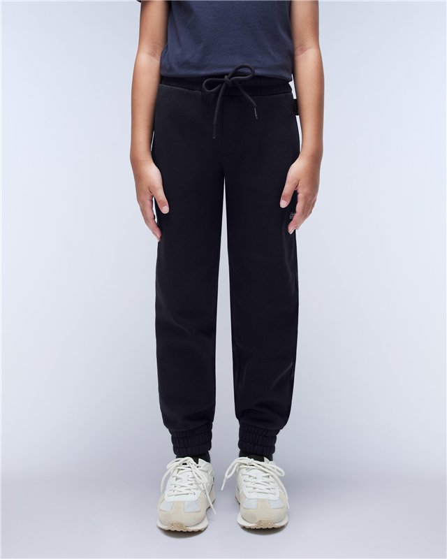 Malis Winter Joggers