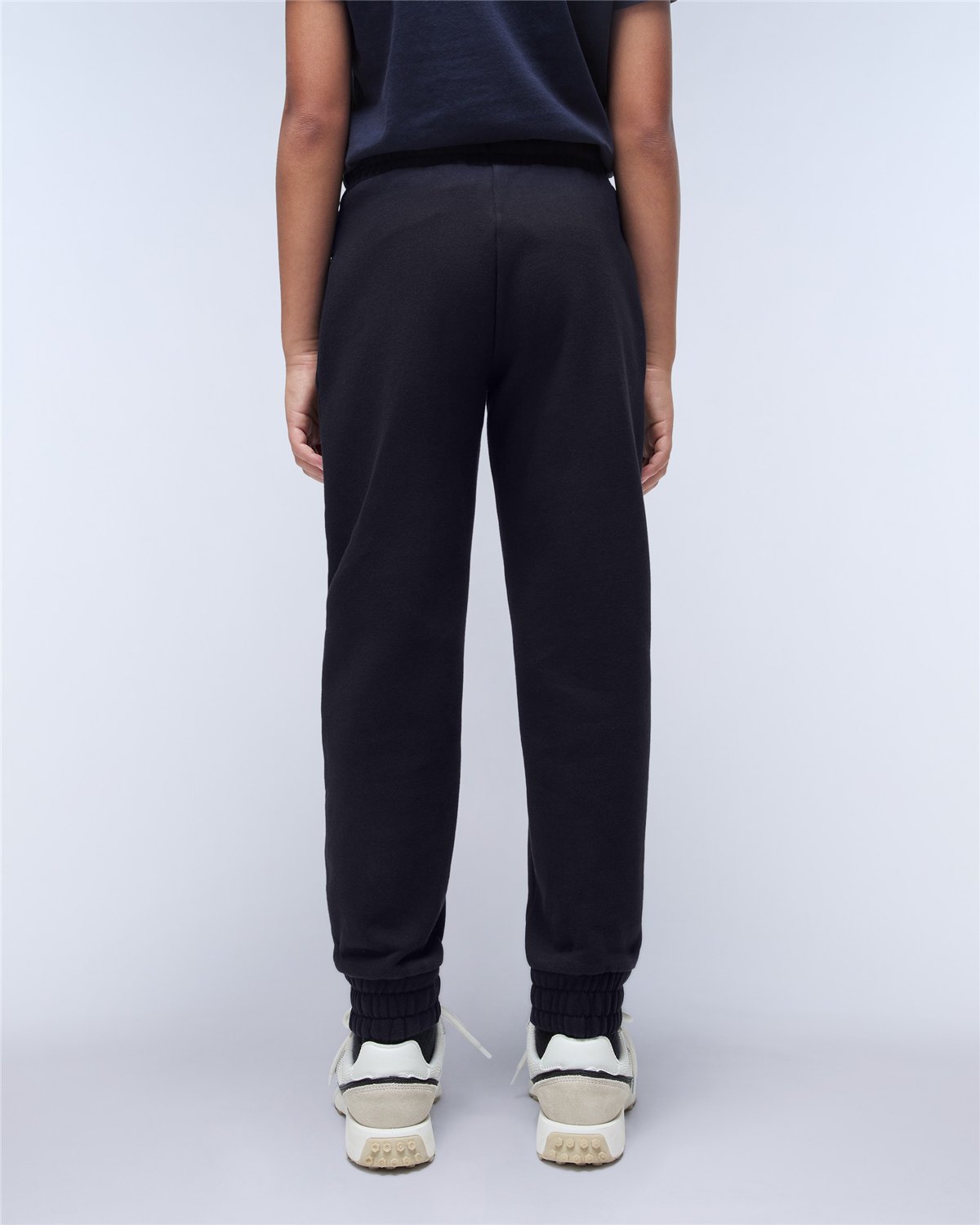 Malis Winter Joggers