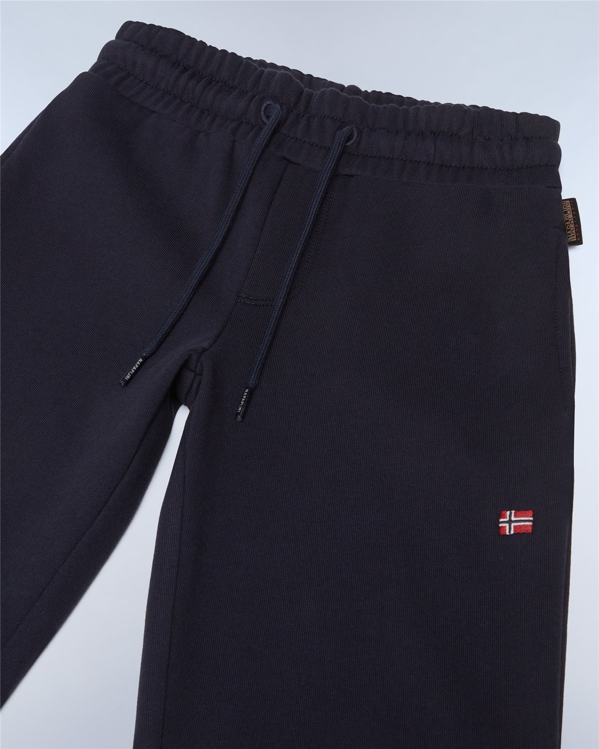 Malis Winter Joggers