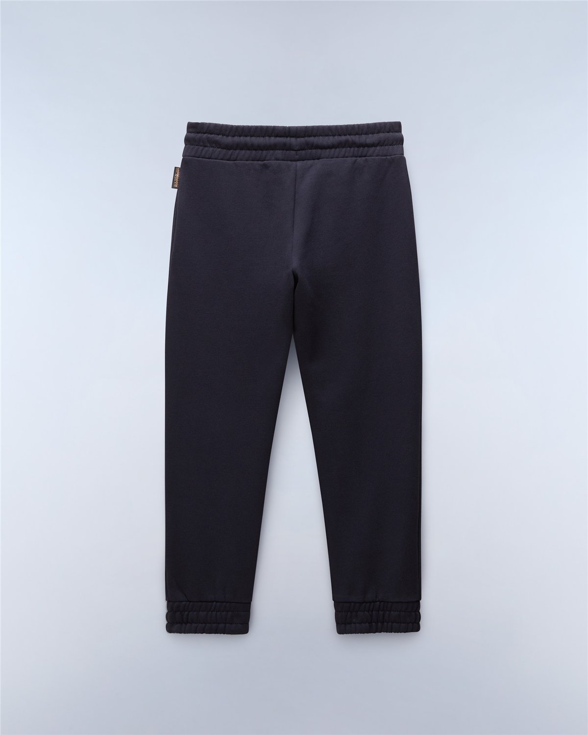 Malis Winter Joggers