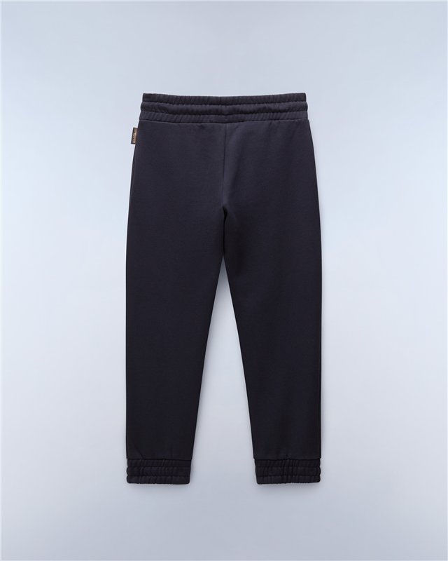 Malis Winter Joggers