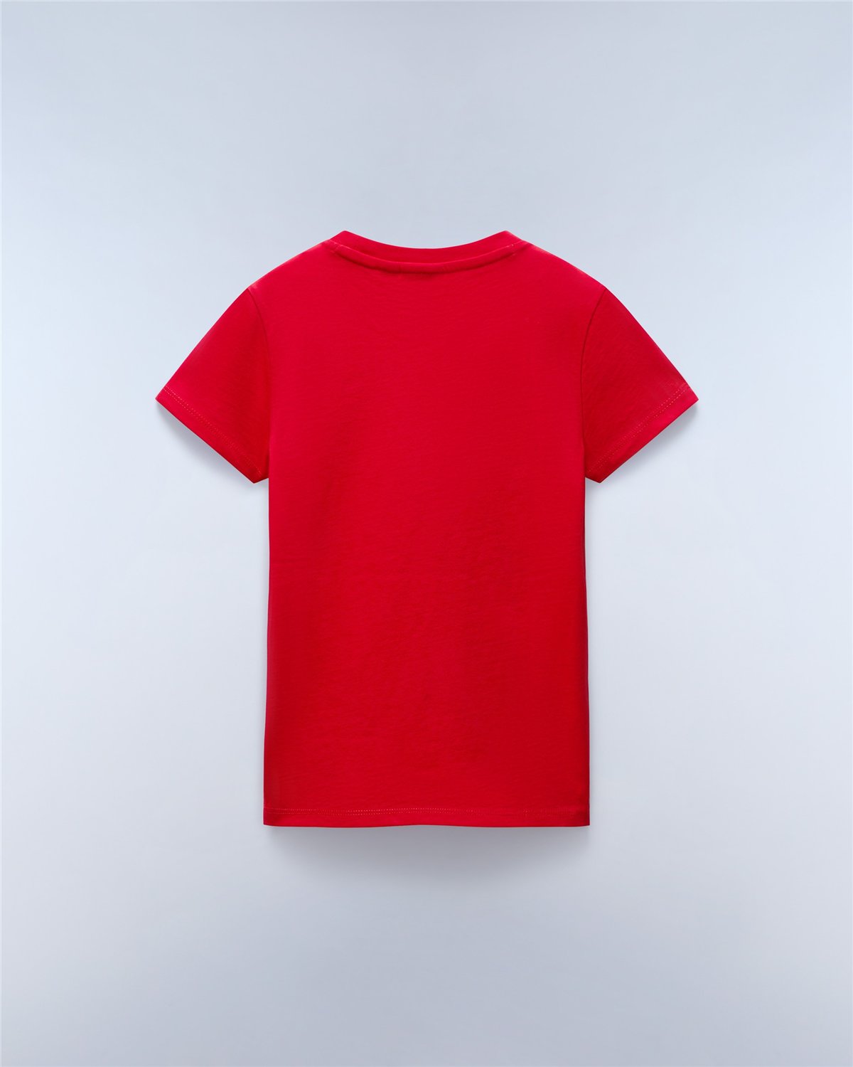 Short Sleeve T-Shirt Salis