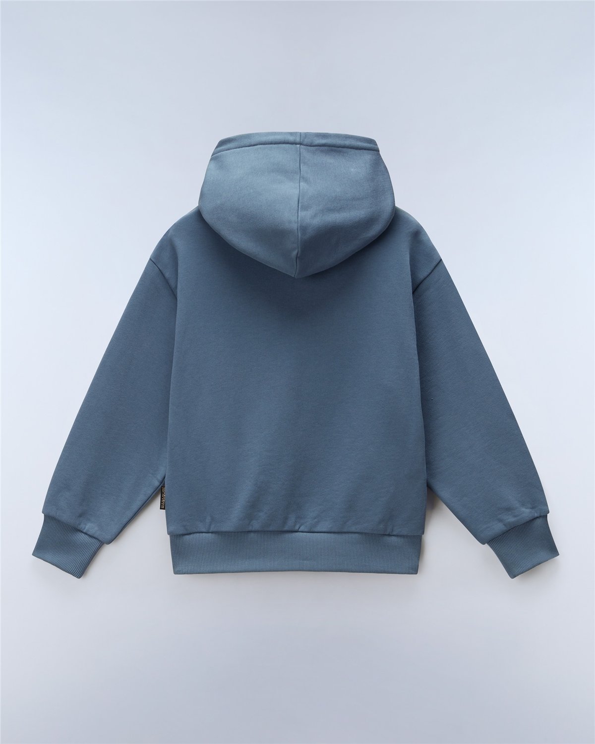 Sella Hoodie