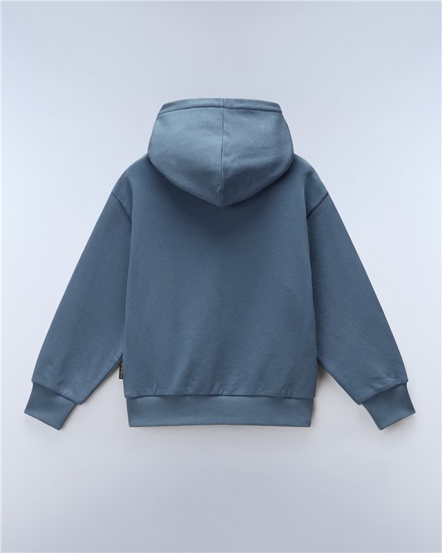 Sella Hoodie