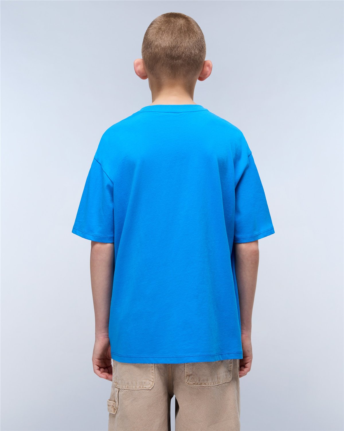 Sella Short Sleeve T-Shirt