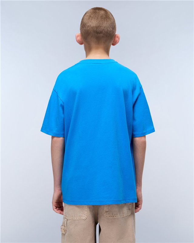 Sella Short Sleeve T-Shirt