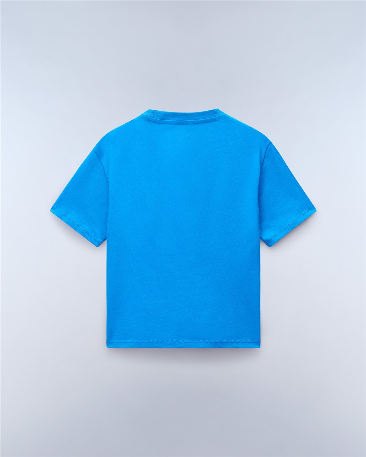 Sella Short Sleeve T-Shirt