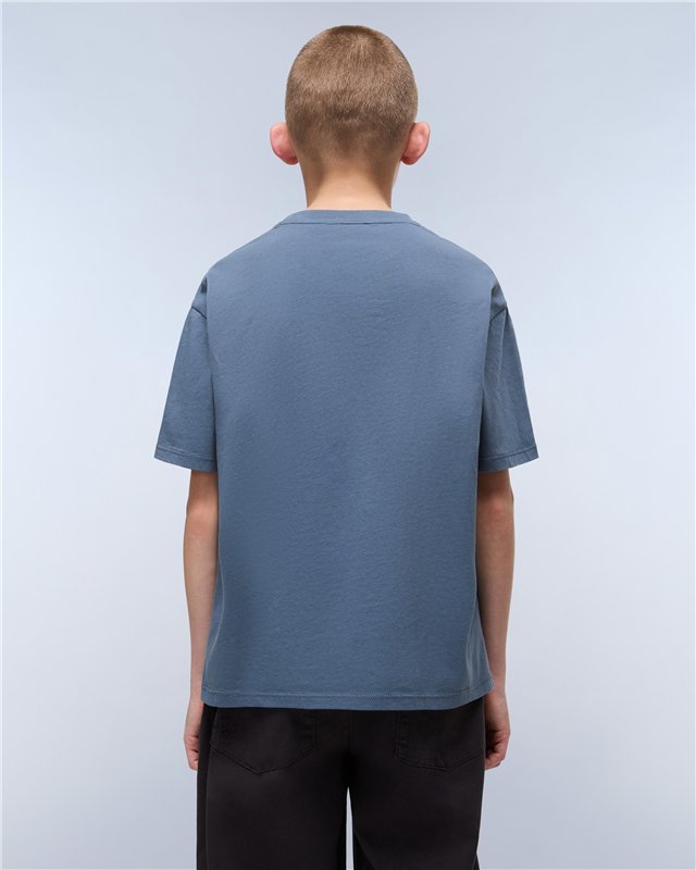 Sella Short Sleeve T-Shirt