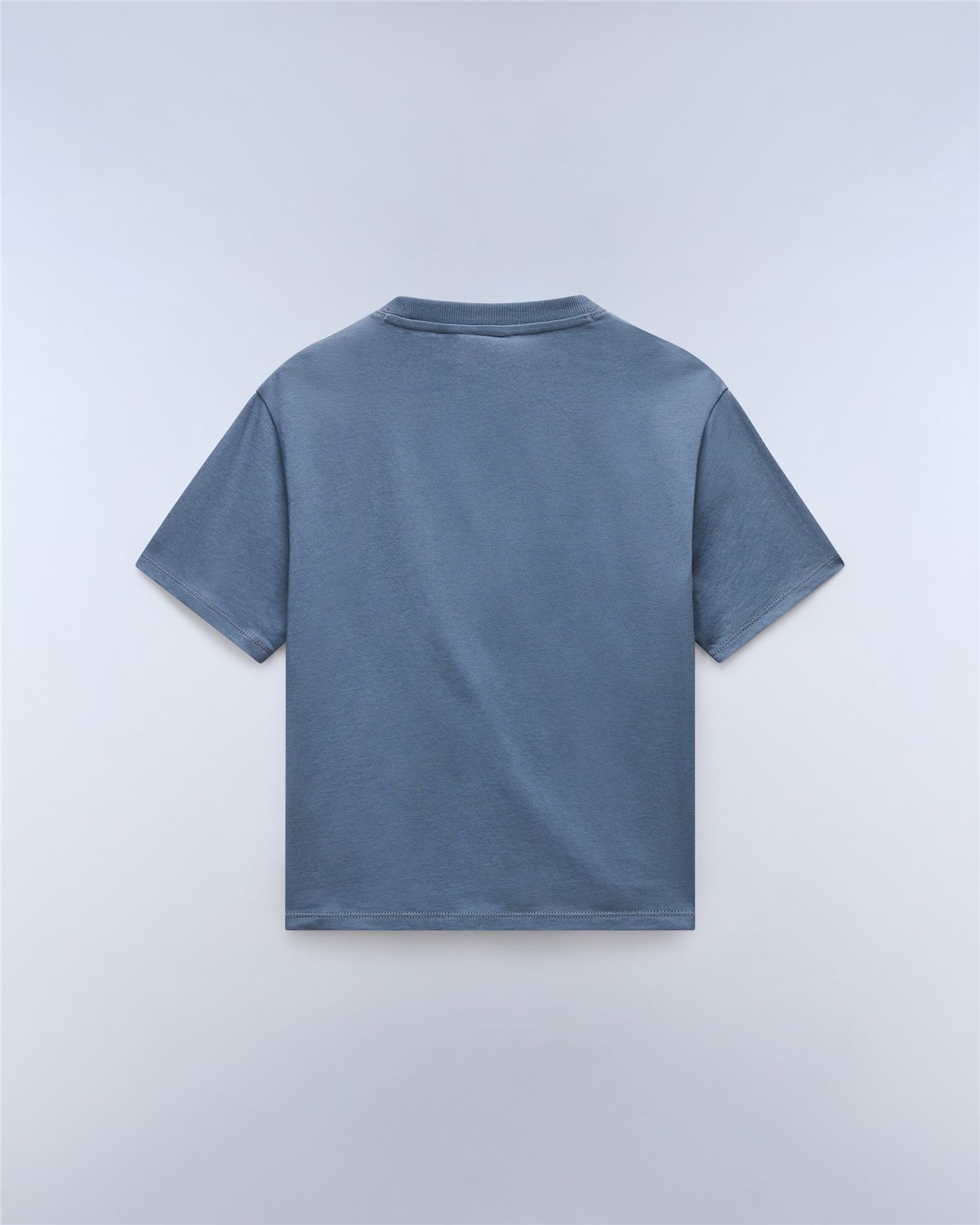 Sella Short Sleeve T-Shirt