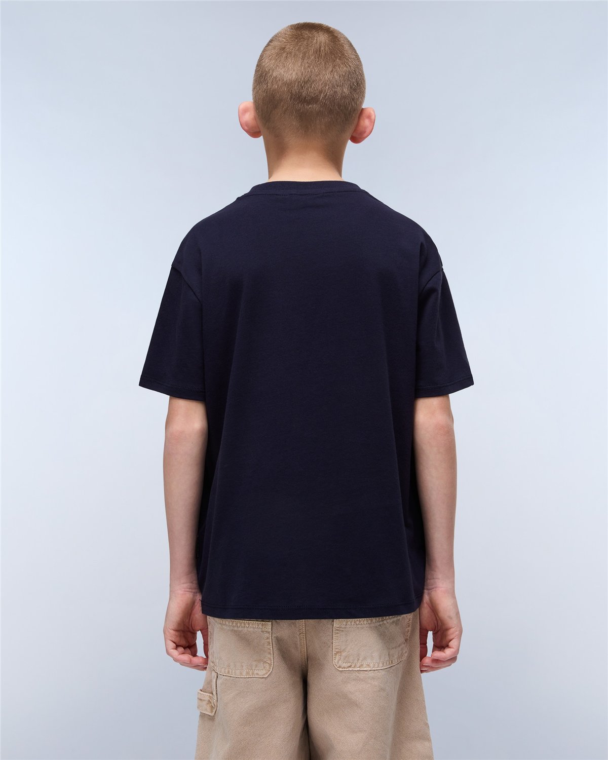 Sella Short Sleeve T-Shirt