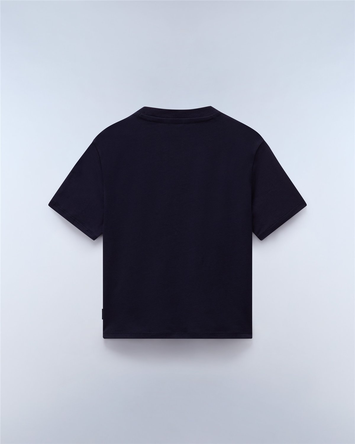 Sella Short Sleeve T-Shirt