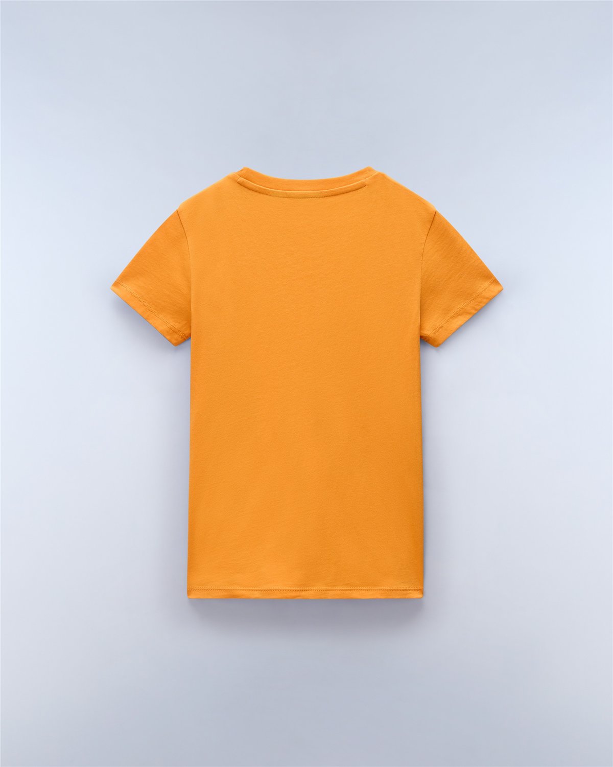 Short Sleeve T-Shirt Salis