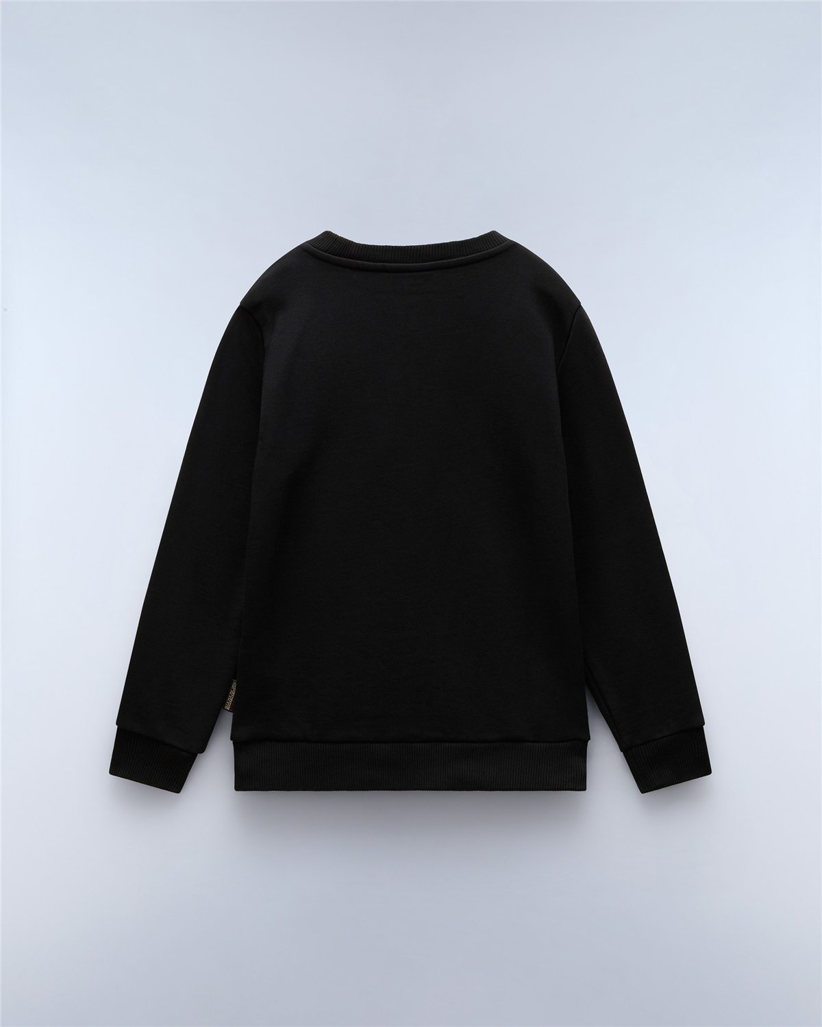 Balis Crew Neck Sweatshirt