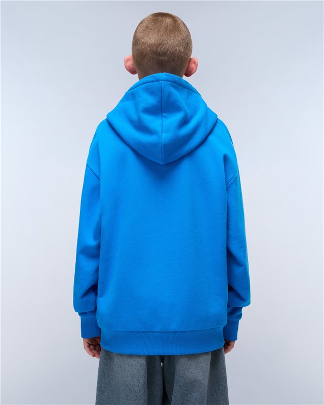 Sella Hoodie