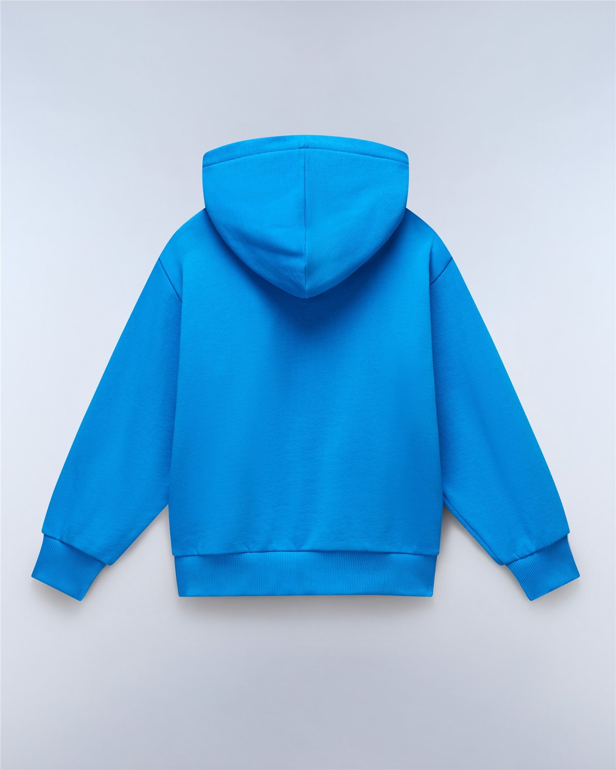 Sella Hoodie