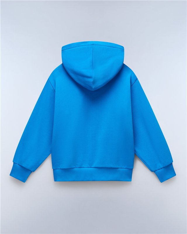 Sella Hoodie
