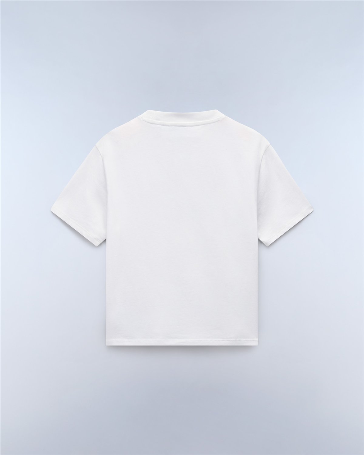 Sella Short Sleeve T-Shirt