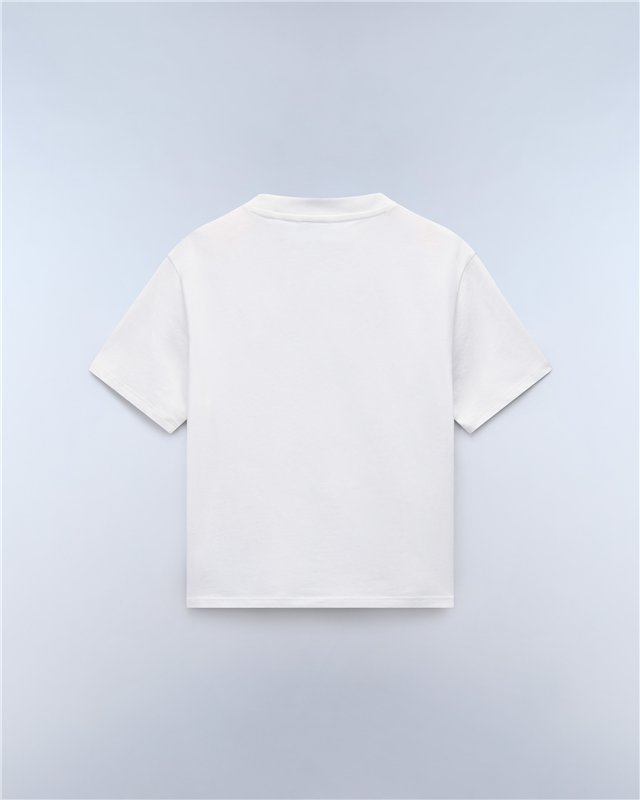 Sella Short Sleeve T-Shirt