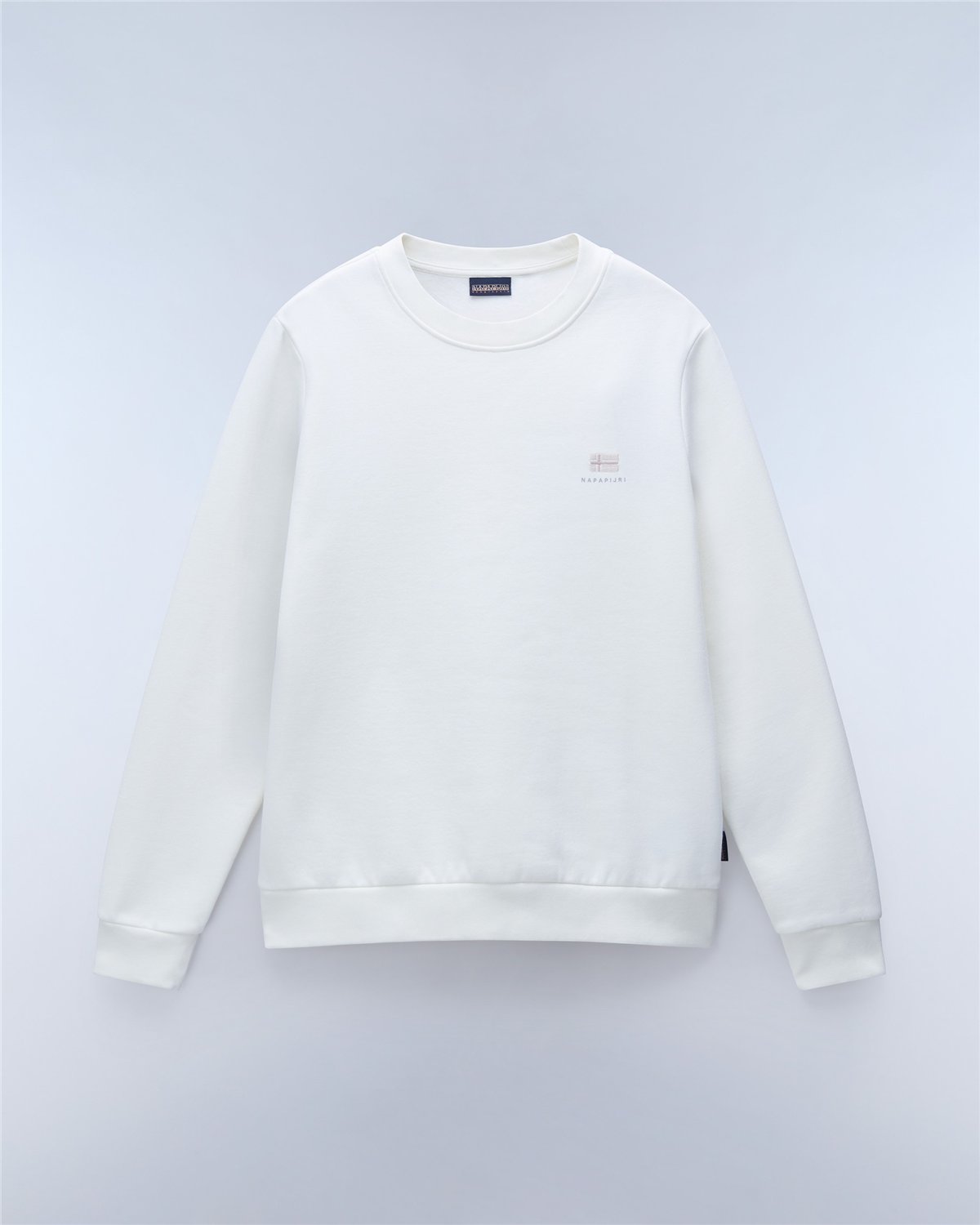 Nina Sweatshirt Winter