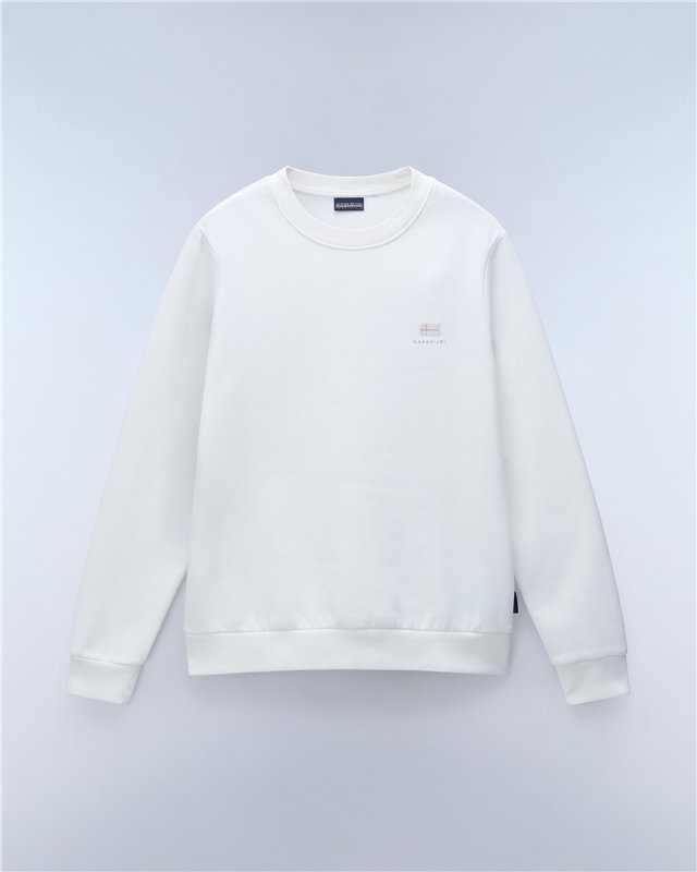 Nina Sweatshirt Winter