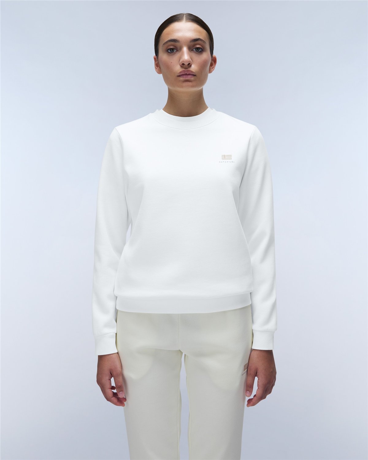 Nina Sweatshirt Winter