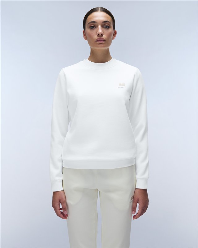 Nina Sweatshirt Winter