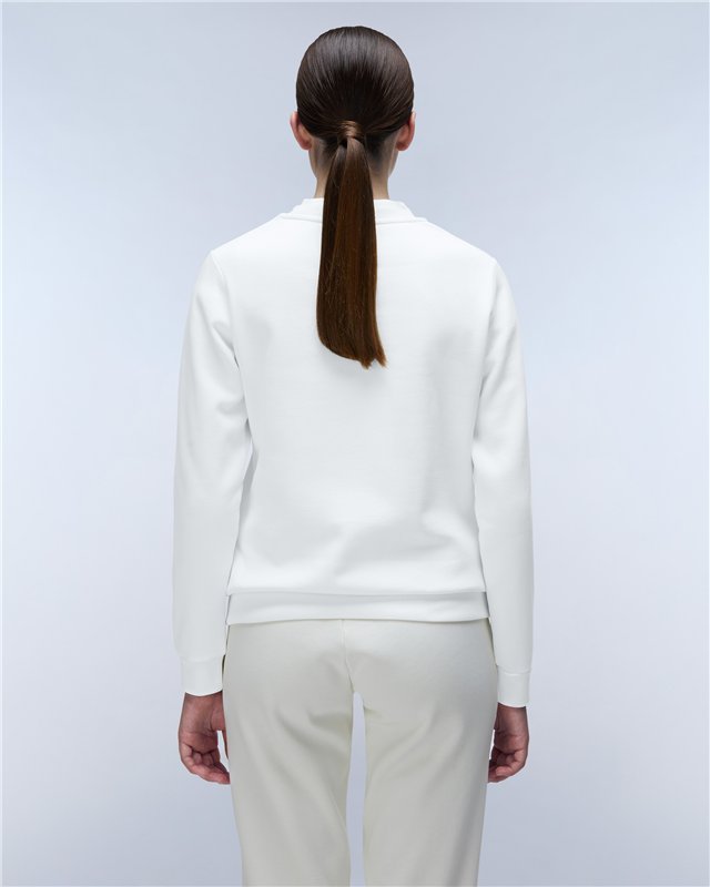 Nina Sweatshirt Winter