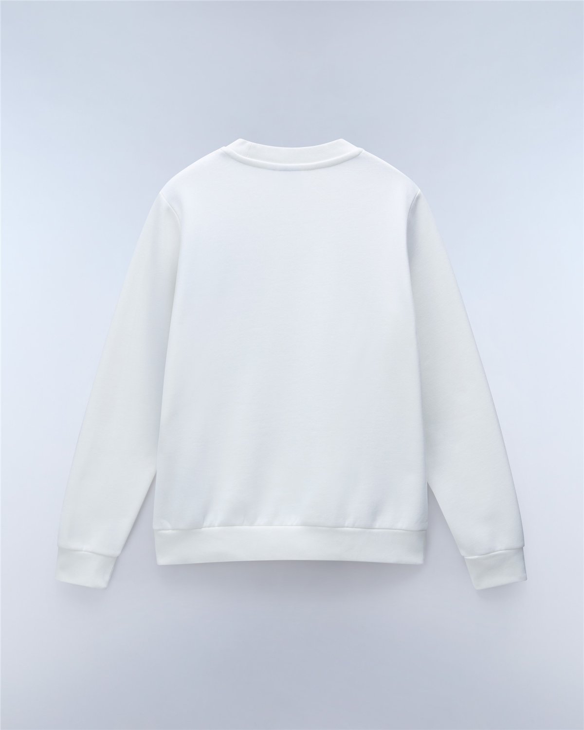 Nina Sweatshirt Winter