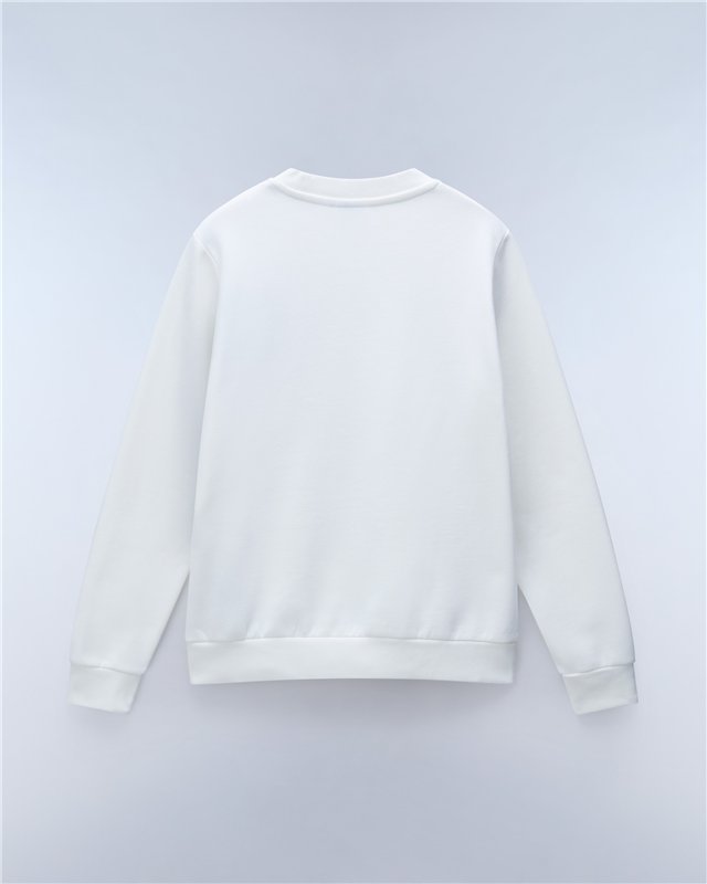 Nina Sweatshirt Winter