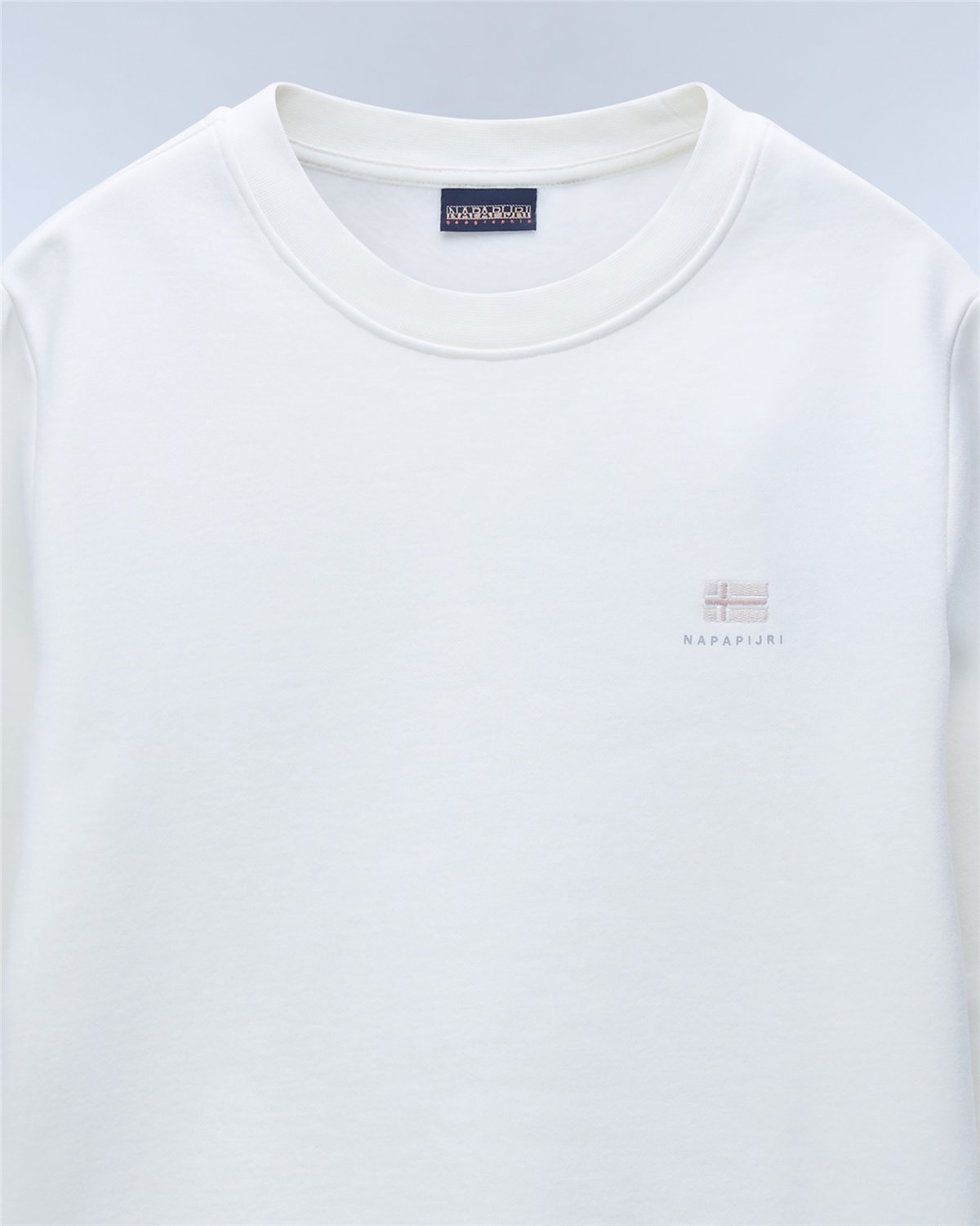 Nina Sweatshirt Winter