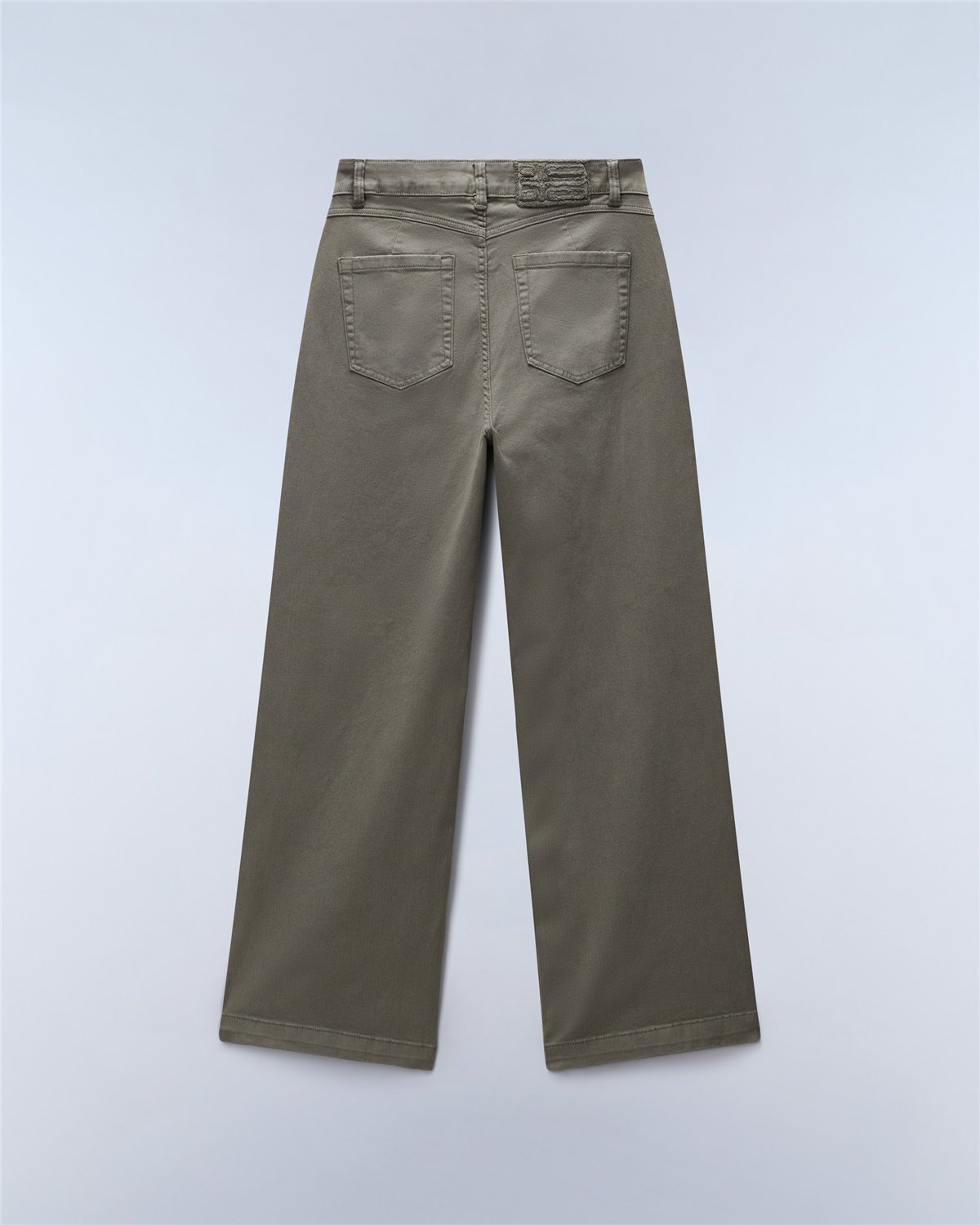 Agord Regular Jeans