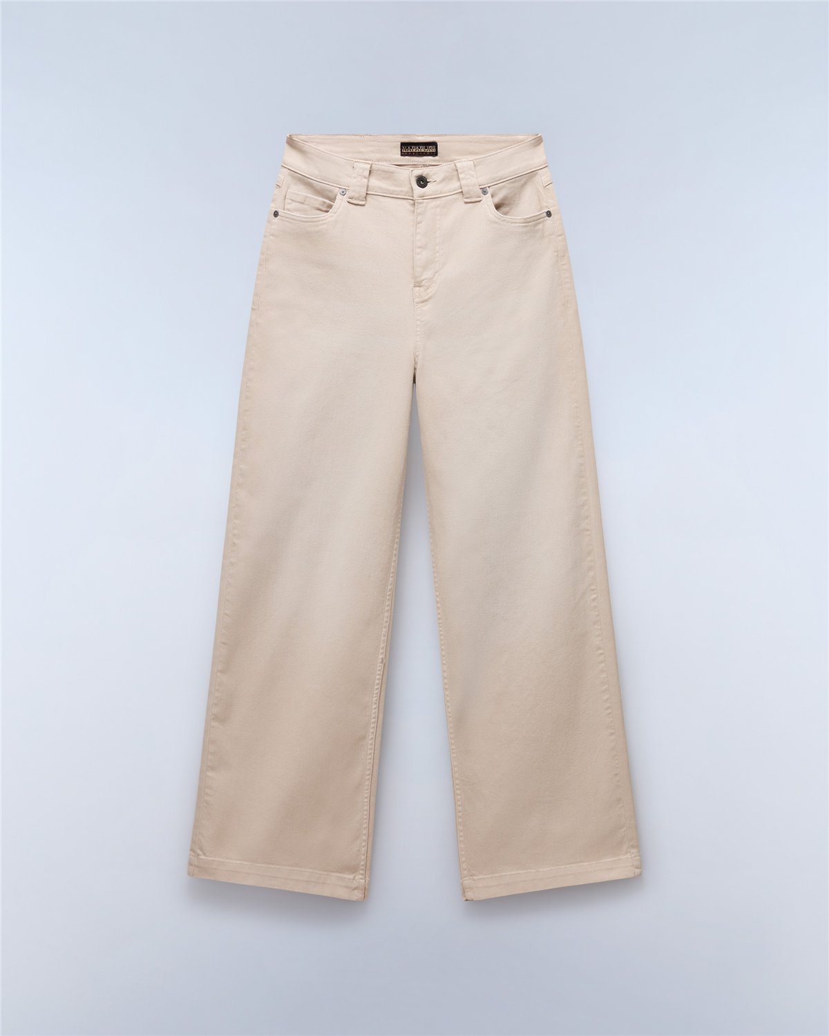 Agord Regular Jeans