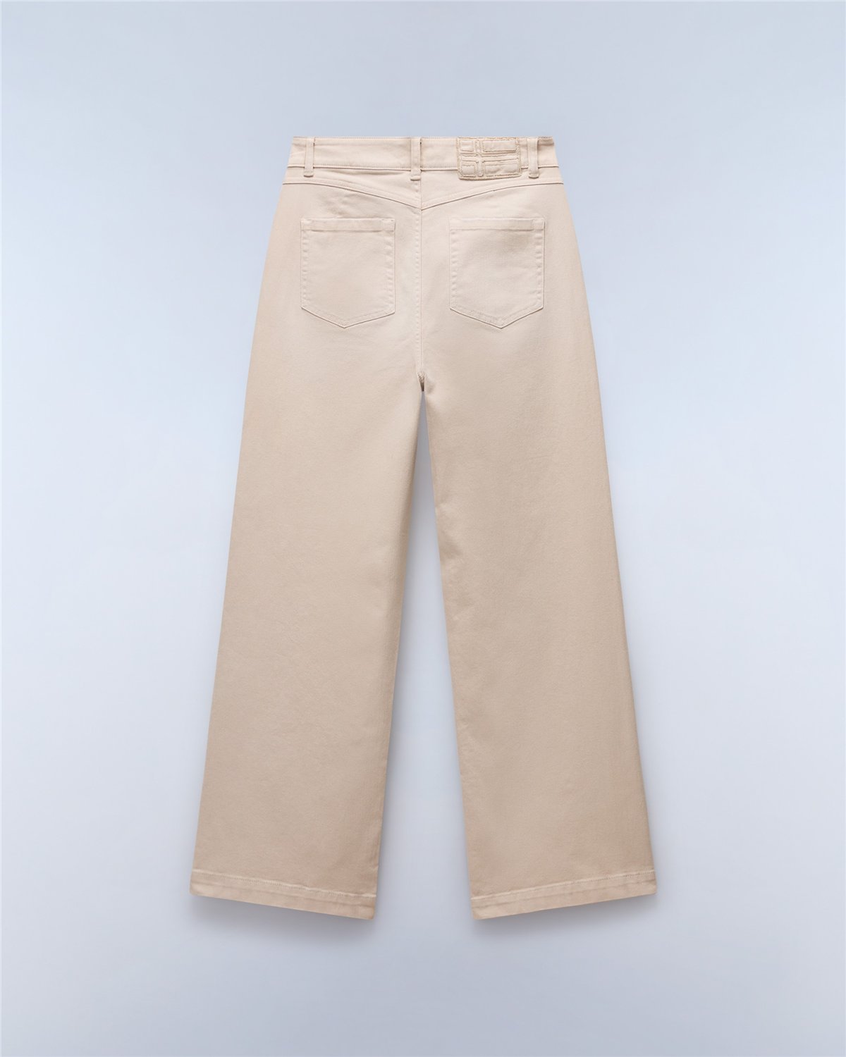 Agord Regular Jeans