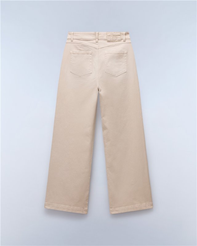 Agord Regular Jeans