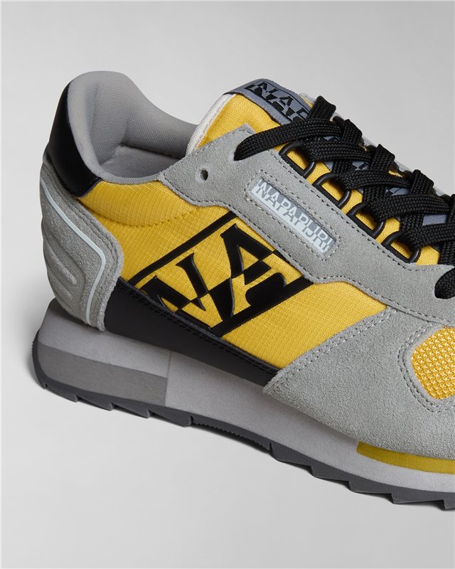 Virtus Trainers
