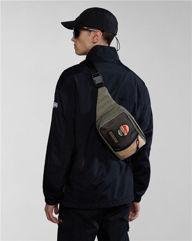 Bay Waist Bag