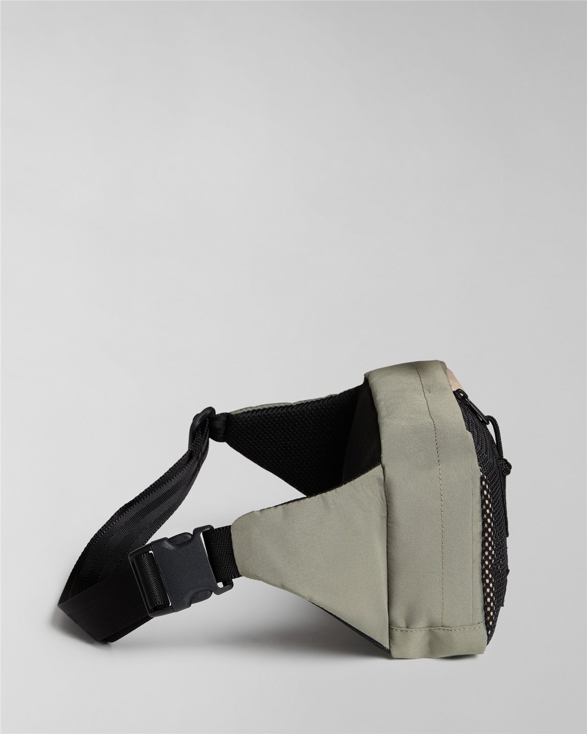 Bay Waist Bag