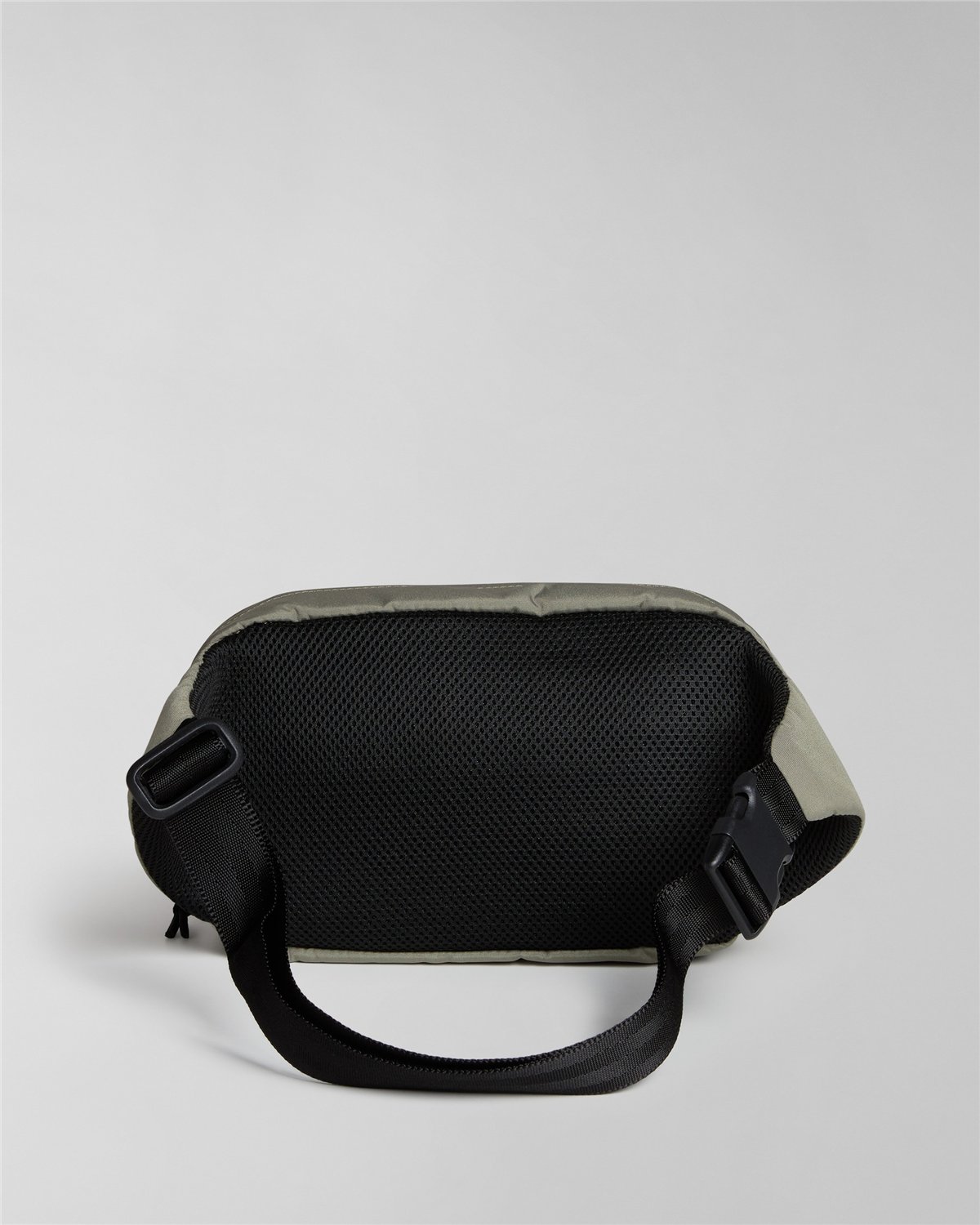 Bay Waist Bag