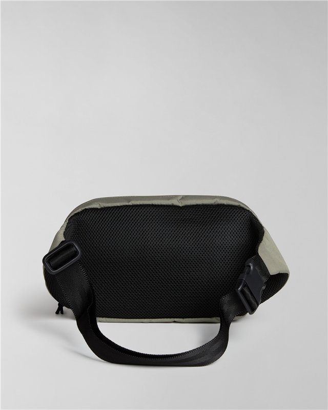 Bay Waist Bag