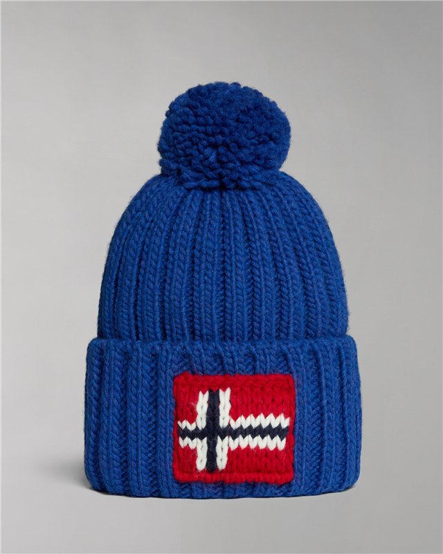 Semiury Beanie