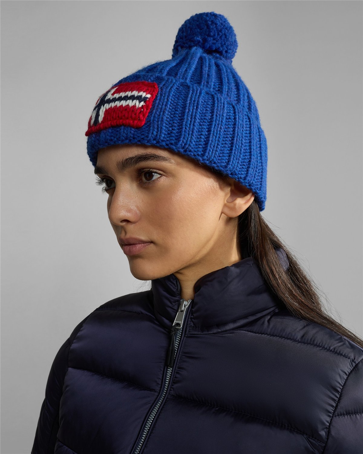 Semiury Beanie